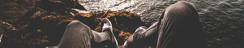 Surf Trousers - Surf Bottoms, Joggers, Jeans, Chinos